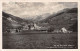 74-LA CLUSAZ-N°T5049-B/0293 - La Clusaz