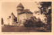 74-LOVAGNY CHATEAU DE MONTROTTIER-N°T5049-A/0311 - Lovagny