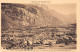 74-SAINT JEAN DE MAURIENNE-N°T5049-A/0211 - Saint Jean De Maurienne