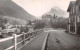 74-MORZINE-N°T5049-A/0049 - Morzine