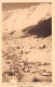 74-LA CLUSAZ-N°T5049-C/0383 - La Clusaz