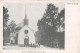 93-BONDY EGLISE DE NOTRE DAME DES ANGES-N°T5050-B/0347 - Bondy