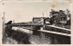 93-BOBIGNY-N°T5050-B/0343 - Bobigny