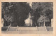 92-SCEAUX LE CHATEAU-N°T5050-B/0315 - Sceaux