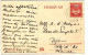 79704 -  BALATONFÖLDVAR - Lettres & Documents