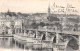 92-BOULOGNE SUR SEINE-N°T5050-A/0211 - Boulogne Billancourt