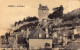 37-CHINON-N°T5049-H/0361 - Chinon