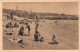 83-SAINTE MAXIME SUR MER-N°T5050-D/0347 - Sainte-Maxime