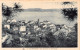 83-SAINTE MAXIME SUR MER-N°T5050-D/0345 - Sainte-Maxime