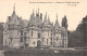 95-VIGNY LE CHATEAU-N°T5050-C/0379 - Vigny