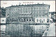 Croatia / Hrvatska: Fiume (Rijeka), Grand Hotel Europe  1914 - Croacia
