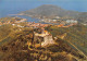 66-PORT VENDRES-N°4241-C/0081 - Port Vendres