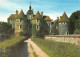 89-TREIGNY RATILLY LE CHATEAU-N°4241-C/0059 - Treigny