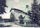 C438 - Cartolina Provincia Di Varese -gorla Minore - Santuario Madonna Dell'albe - Varese