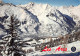 73-LES ARCS-N°4241-B/0185 - Les Arcs