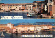 83-PORT GRIMAUD-N°4241-A/0393 - Port Grimaud