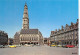 62-ARRAS-N°4241-A/0369 - Arras