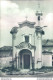 C544 Cartolina  Provincia Di  Varese- Lonato Ceppino - Chiesa Della Madonnetta - Varese