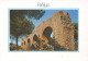 83-FREJUS-N°4241-A/0271 - Frejus