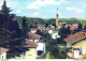 C20- Cartolina  Provincia Di Varese - Malnate Panorama - Varese