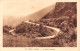 88-BUSSANG COL D URBES-N°T5051-A/0197 - Bussang