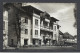 Austria,  Pernitz, Hotel Singer 1963. - Pernitz