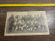 1930 GHI14 EQUIPE UNIVERSITAIRE DE FOOTBALL " PHARMACIE-CLUB De Lille Leveillé - Sammlungen