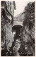 38-PONT EN ROYANS-N°T5051-D/0325 - Pont-en-Royans