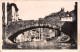 38-VIENNE SUR LE RHONE-N°T5051-D/0177 - Vienne