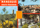 04-MANOSQUE-N°4242-B/0099 - Manosque