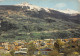 73-BOURG SAINT MAURICE-N°4242-B/0005 - Bourg Saint Maurice