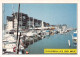 14-COURSEULLES SUR MER-N°4242-A/0191 - Courseulles-sur-Mer