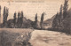 65-ARGELES GAZOST-N°4242-E/0089 - Argeles Gazost