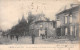 60-CREIL-N°4242-E/0019 - Creil