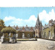 56-ROCHEFORT EN TERRE-N°4242-D/0155 - Rochefort En Terre