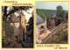 56-LE FAOUET-N°4242-D/0149 - Le Faouet