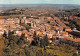 34-CLERMONT L HERAULT-N°4242-D/0037 - Clermont L'Hérault