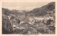 88-PLOMBIERES LES BAINS-N°T5051-H/0395 - Plombieres Les Bains