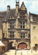 24-SARLAT-N°4243-B/0283 - Sarlat La Caneda