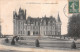 18-VOUZERON LE CHATEAU-N°T5052-C/0153 - Vouzeron