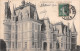 18-VOUZERON LE CHATEAU-N°T5052-C/0149 - Vouzeron