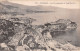 06-MONACO-N°4243-E/0301 - Sonstige & Ohne Zuordnung