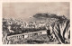 06-MONACO-N°4243-E/0229 - Sonstige & Ohne Zuordnung