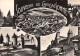 11-CARCASSONNE-N°4243-D/0259 - Carcassonne