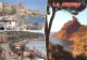 13-LA CIOTAT-N°4243-D/0117 - La Ciotat