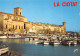 13-LA CIOTAT-N°4243-D/0115 - La Ciotat