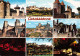 11-CARCASSONNE-N°4243-D/0049 - Carcassonne