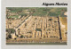 30-AIGUES MORTES-N°4243-C/0363 - Aigues-Mortes