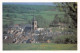 58-MOULINS ENGILBERT-N°4244-C/0117 - Moulin Engilbert