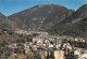 AND-ANDORRE-N°4244-C/0065 - Andorra